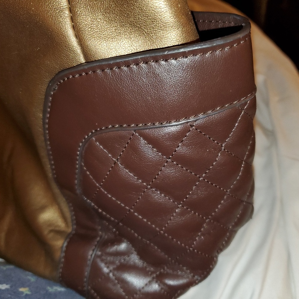 Jm Collection Large handbag